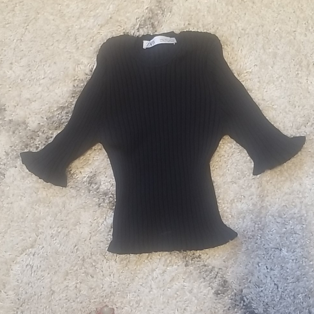 Top/blouse